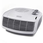 DeLonghi Table Top HTF 3031 Heater