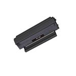 Pantum PC-150 Black Toner