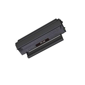 تونر پنتوم مدل PC-150