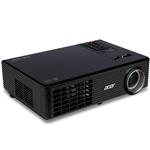 Acer X112 Data Video Projector
