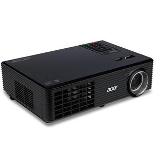 دیتا ویدیو پروژکتور ایسر مدل X112 Acer X112 Data Video Projector