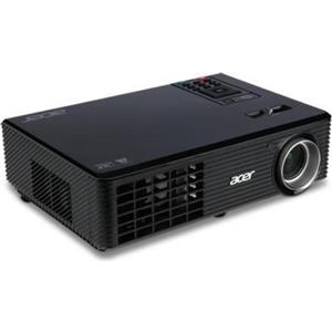 دیتا ویدیو پروژکتور ایسر مدل X112