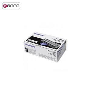 یونیت درام فکس پاناسونیک Panasonic KX-FAD412E Fax Drum