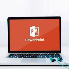 دانلود پاورپوینت سي شارپ C