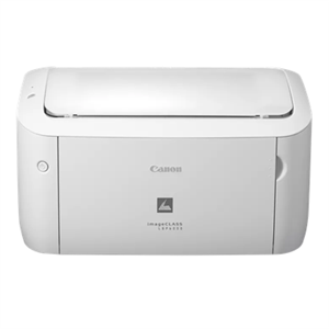 پرینتر لیزری Canon i-SENSYS LBP6000