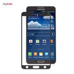 Moshi iVisor XT Screen Guard For Samsung Note 3