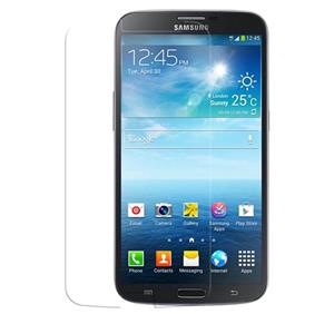 محافظ صفحه نمایش موشی iVisor XT برای Samsung Galaxy Mega 6.3 Moshi iVisor XT Screen Guard For Samsung Galaxy Mega 6.3