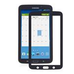 Moshi iVisor XT Screen Guard For Samsung Galaxy Tab 3 /7.0 inch