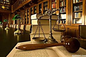 کار تحقیقی در مورد قاچاق و عناصر آن