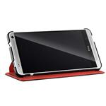 HTC One max Power Flip Case