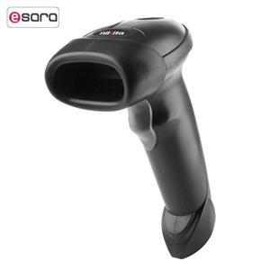 بارکد خوان نیکیتا مدل Hubble-BC-5000