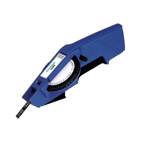 DYMO 1540 Labeller