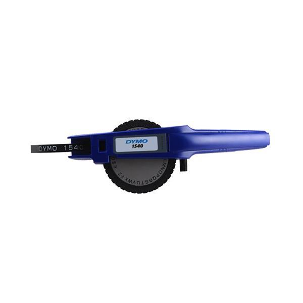 DYMO 1540 Labeller