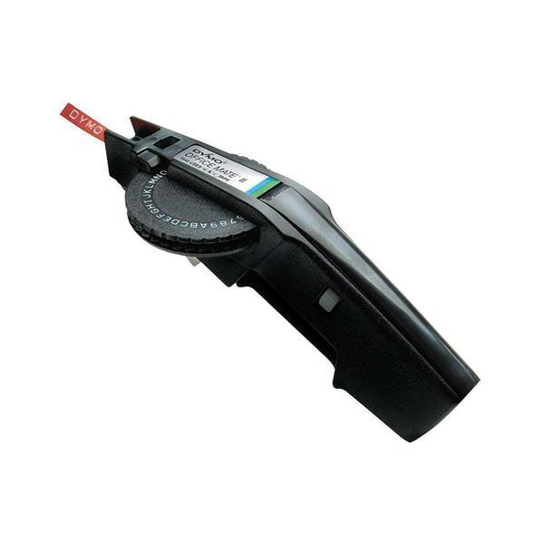 DYMO 1540 Labeller