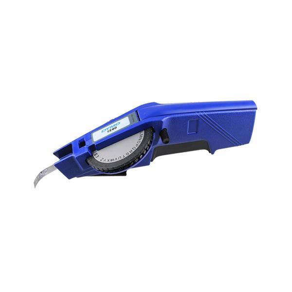 DYMO 1540 Labeller