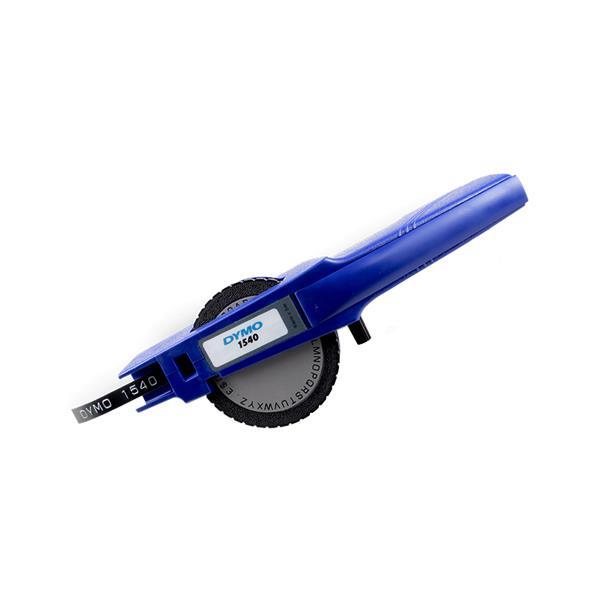 DYMO 1540 Labeller