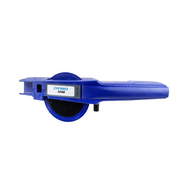 DYMO 1540 Labeller