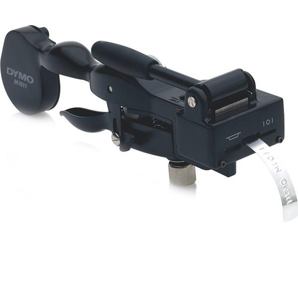 DYMO RHINO M1011 Labeller