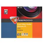 Gerdoo Of Softwares Corel Video Studio Ultimate X5