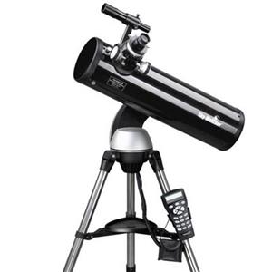 تلسکوپ اسکای واچر BKP130650 AZGT Skywatcher BKP130650 AZGT