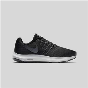 کفش پیاده روی مردانه نایکی مدل Nike Run Swift 