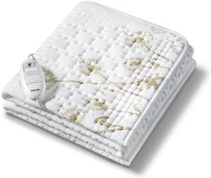 تشک برقی بیورر UB33 Beurer UB33 Electric Mattress