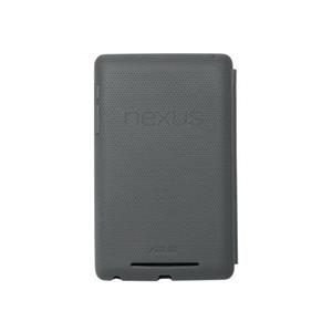 کیف ایسوس مدل Travel Cover مناسب برای تبلت Nexus7 2012 