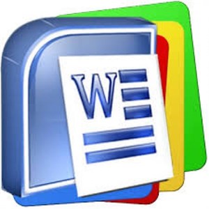 تحقیق درباره ساختمان موتور کولر آبی