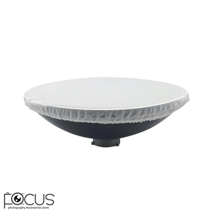 سافت لایت 55 سانت داخل سفید