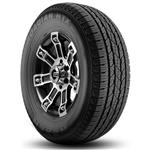 لاستیک خودرو نکسن 265/65R17 گل ROADIAN HTX RH5