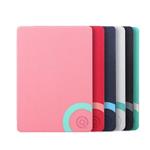 DiscoveryBuy Cover For Apple iPad Mini