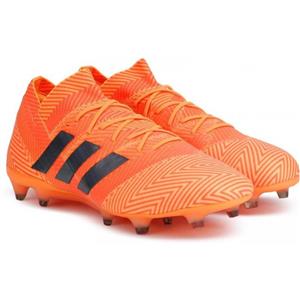 adidas nemeziz 18.1 ag