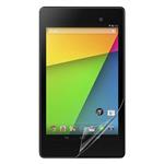 محافظ صفحه نمایش مخصوص ASUS Google Nexus 7