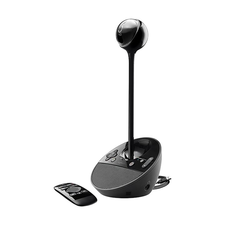 Logitech BCC950 ConferenceCam