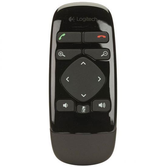 Logitech BCC950 ConferenceCam
