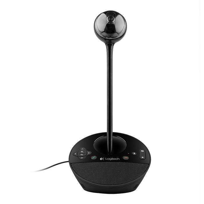Logitech BCC950 ConferenceCam