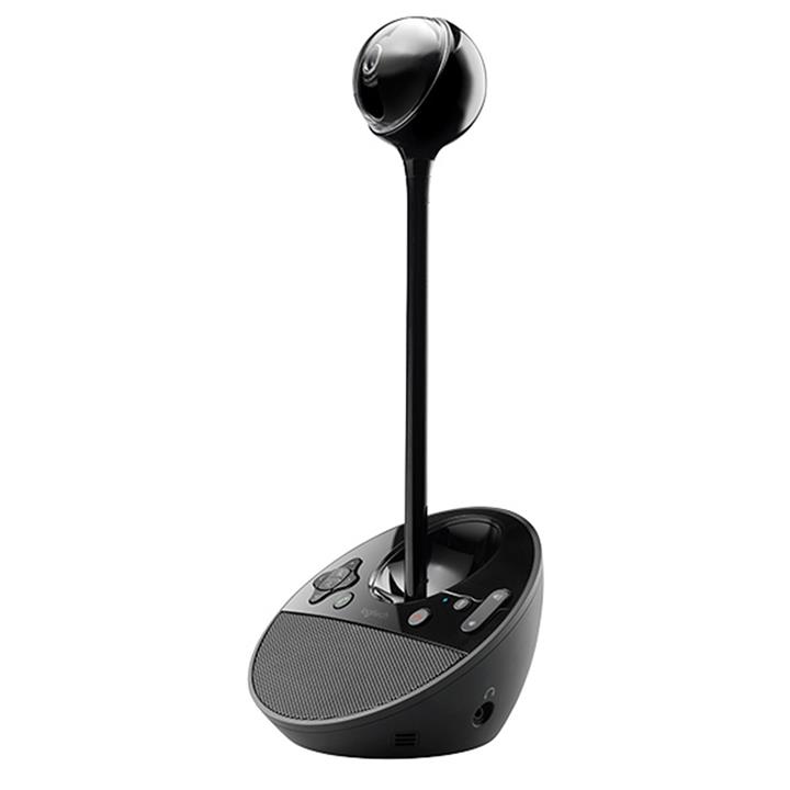 Logitech BCC950 ConferenceCam