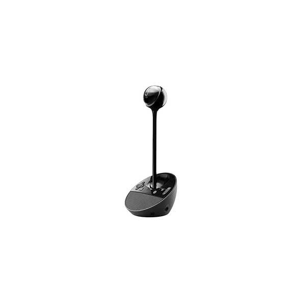 Logitech BCC950 ConferenceCam