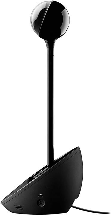 Logitech BCC950 ConferenceCam