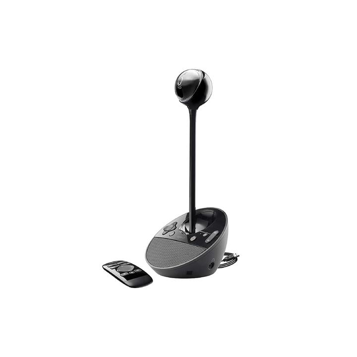 Logitech BCC950 ConferenceCam
