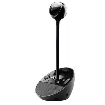 Logitech BCC950 ConferenceCam