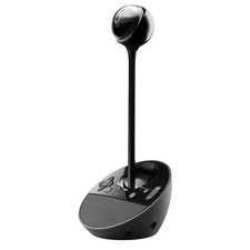 Logitech BCC950 ConferenceCam