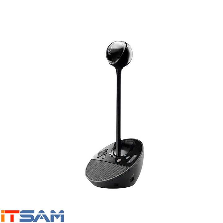 Logitech BCC950 ConferenceCam