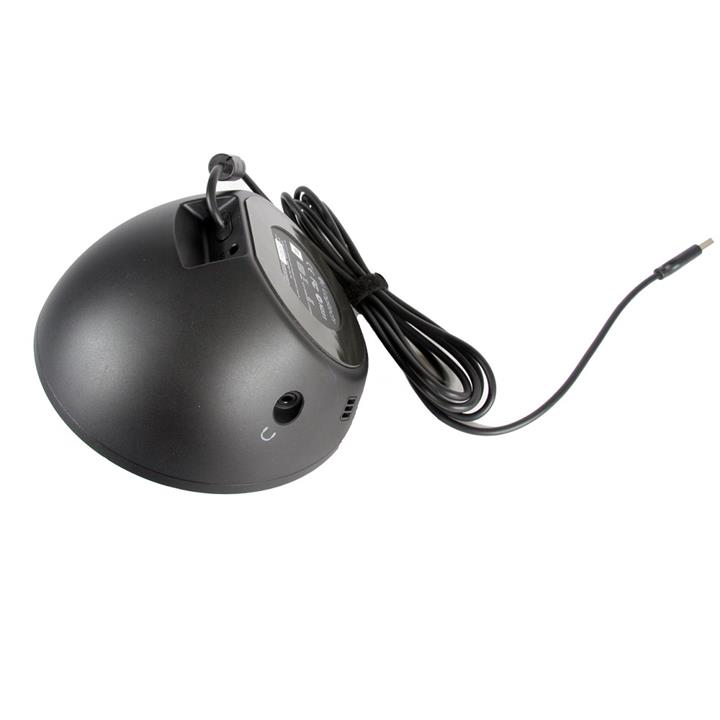 Logitech BCC950 ConferenceCam