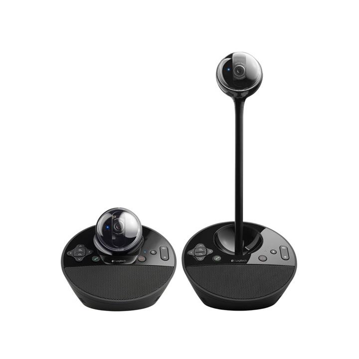 Logitech BCC950 ConferenceCam