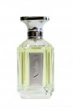 Xiphoid عطر مردانه Silver EDP 