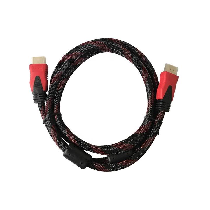 Mira High Speed HDMI Cable 3m