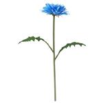 IKEA SMYCKA artificial flower