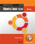 Ubuntu Linux 13.04 32 & 64 bit