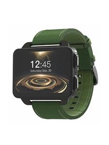 Lemfo cheap lem4 smartwatch